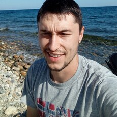 Олеж