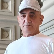 Адам