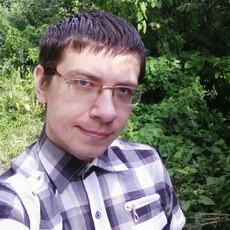 Михаил