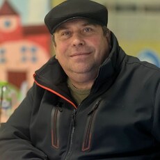 Сеня