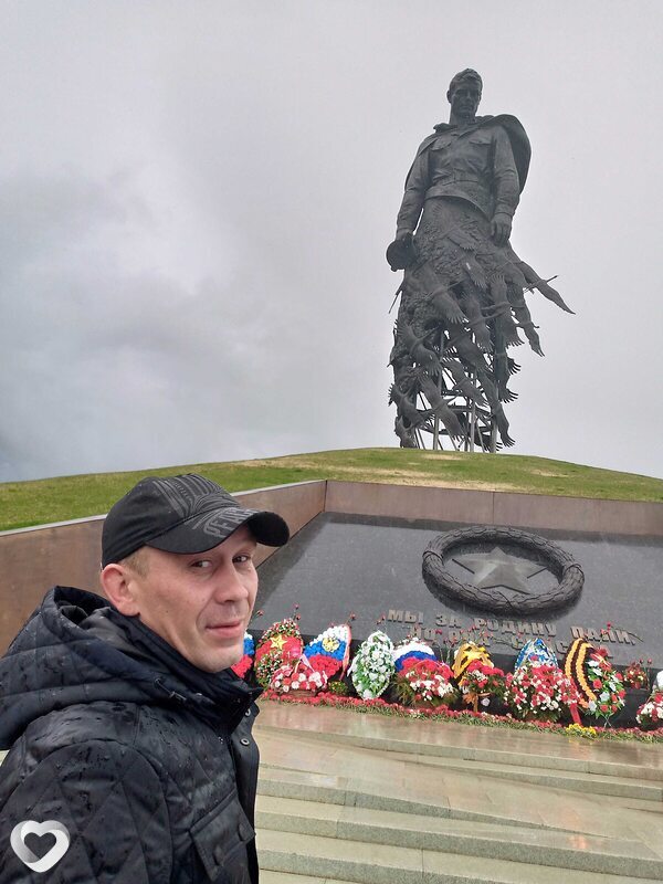 Петя