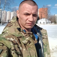 Миша