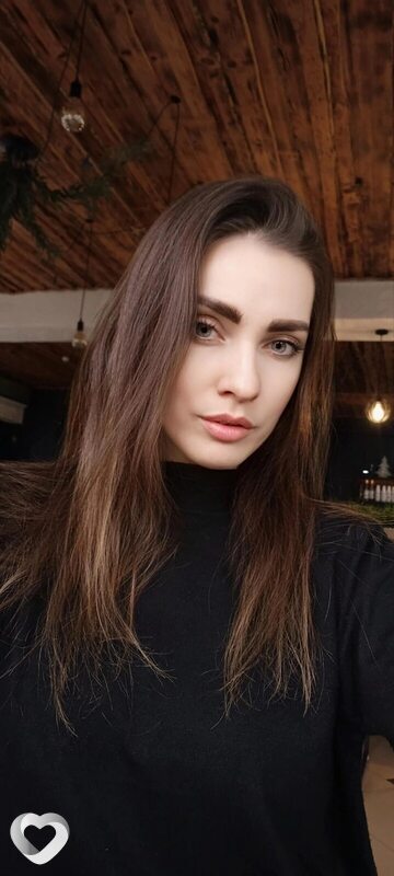 Снежана