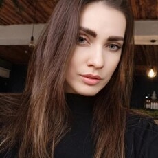 Снежана