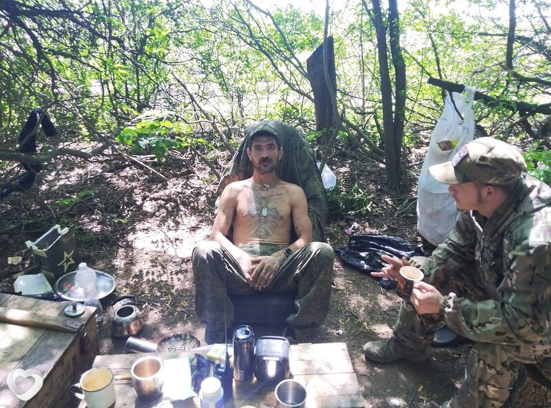 Геннадий