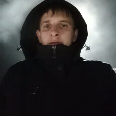 Лукас