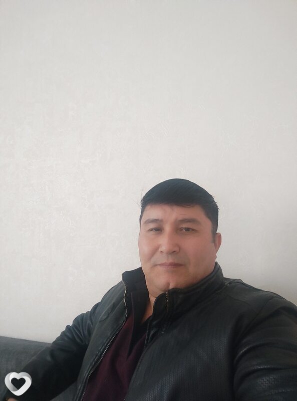Михаил