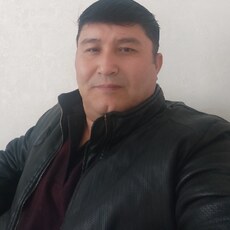 Михаил