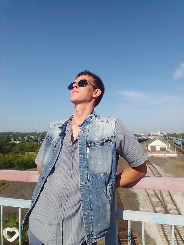 Семён