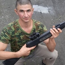 Филипп