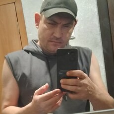 Петя