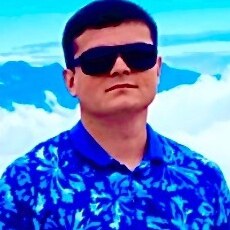 Стёпа