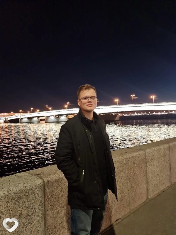 Рома