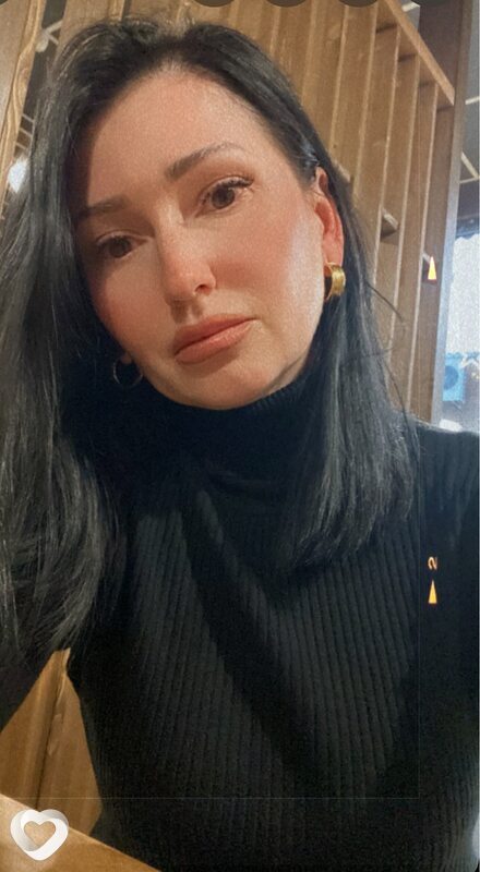 Нина