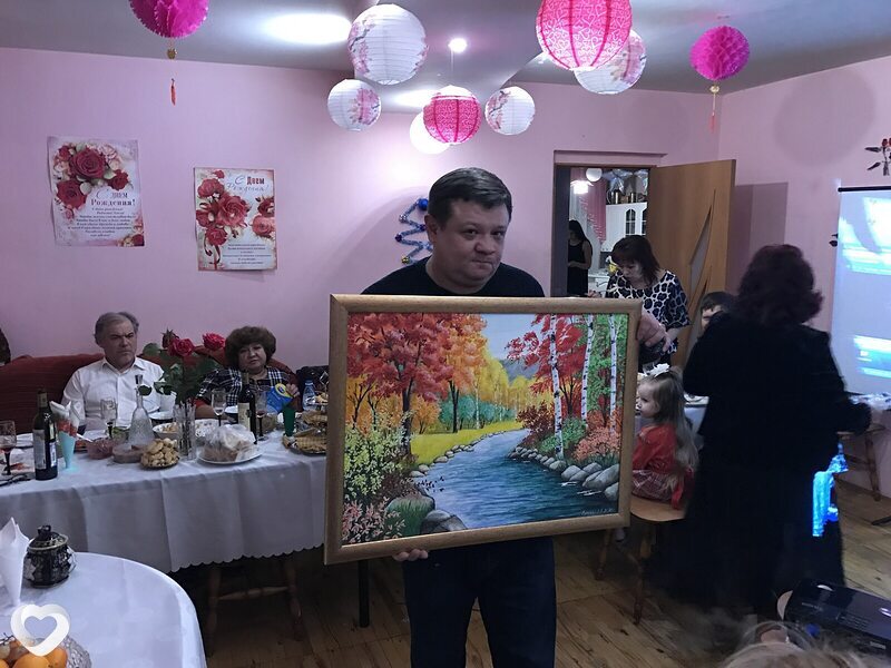 Альберт