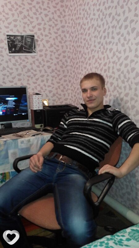 Спартак