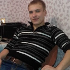 Даниил