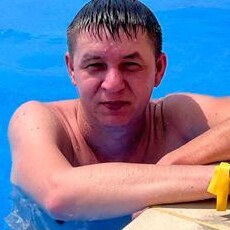 Прохор