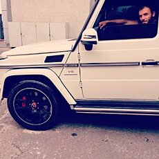 Назар