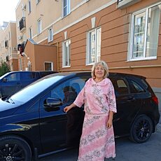 Антонина