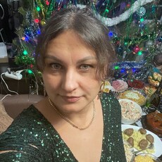 Роза