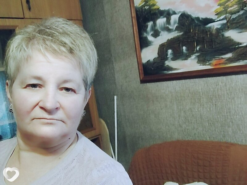 Елизавета