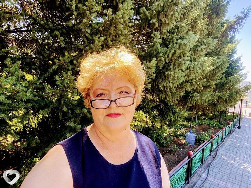 Алиса