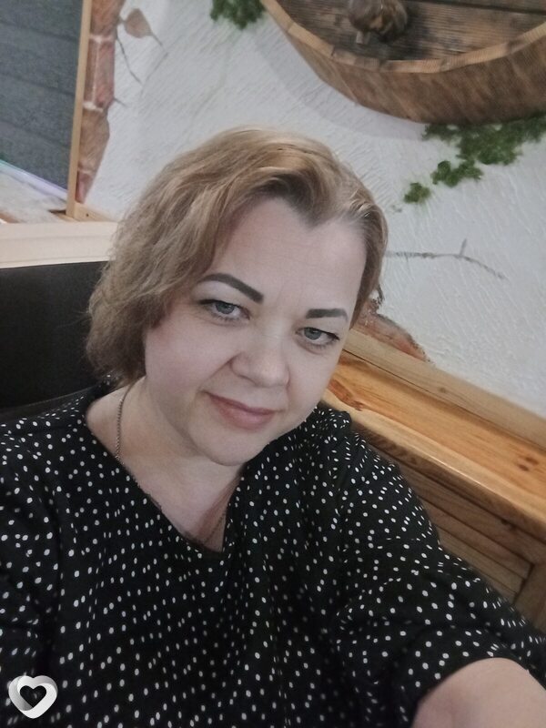 Роза