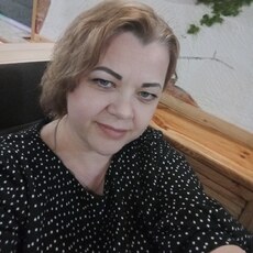 Роза