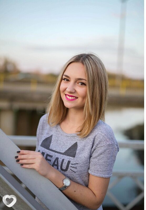 Серафима