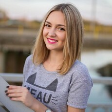 Серафима