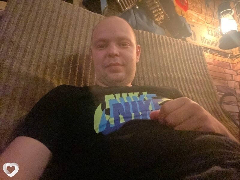Тимофей
