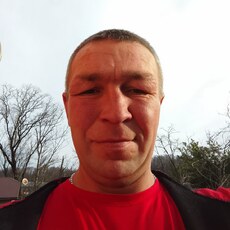 Вениамин