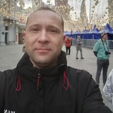 Назар
