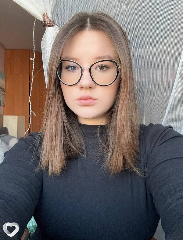 Дарья