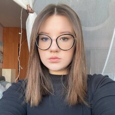 Ольга