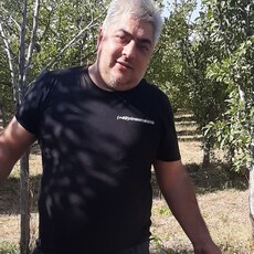 Сёма