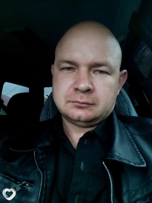Олеж