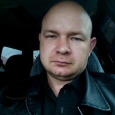 Олеж