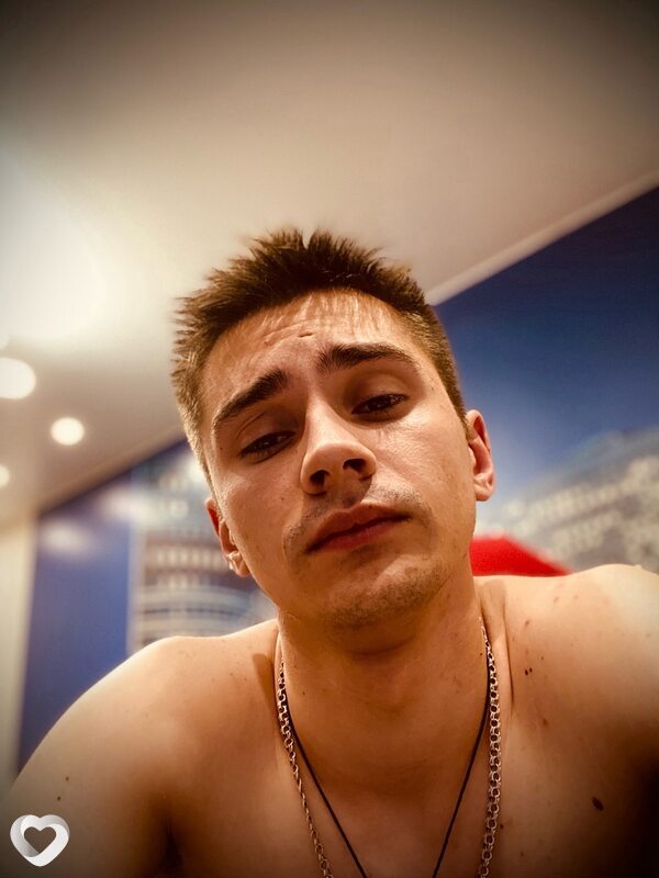 Ваня