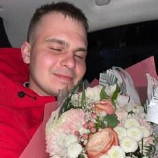 Павел