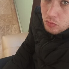 Толя