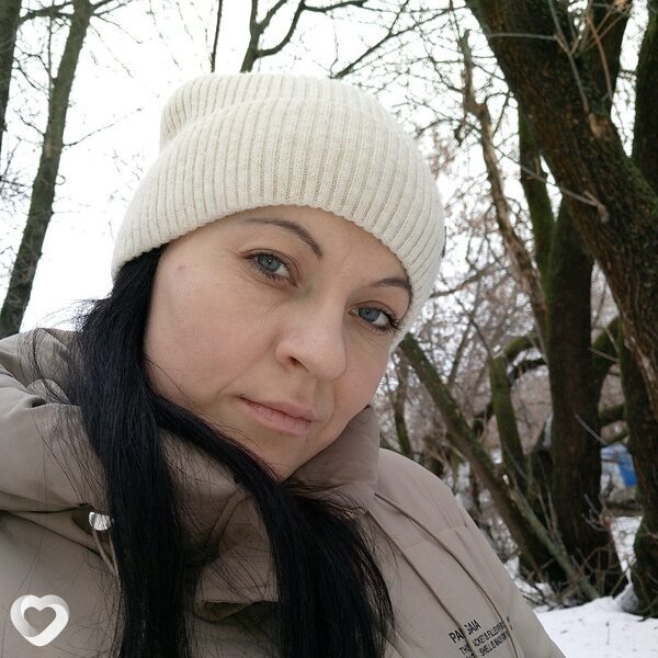 Лина