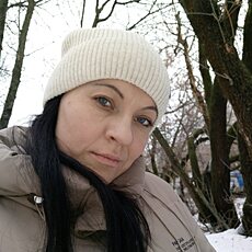 Эльза