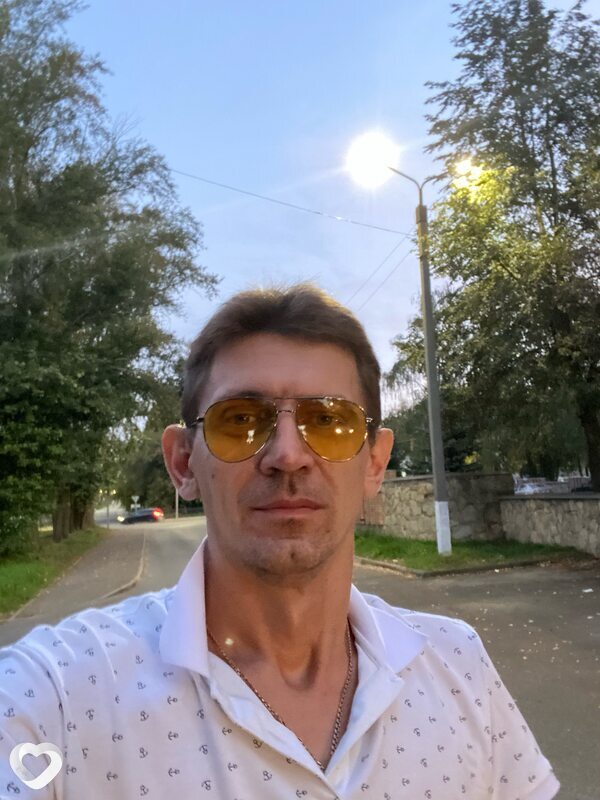 Ваня