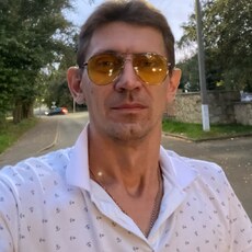 Ваня