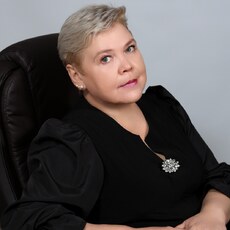Лиля