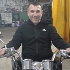Данила