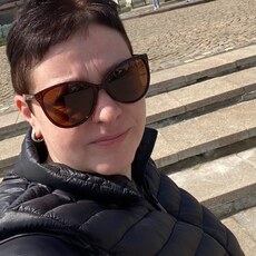 Елизавета