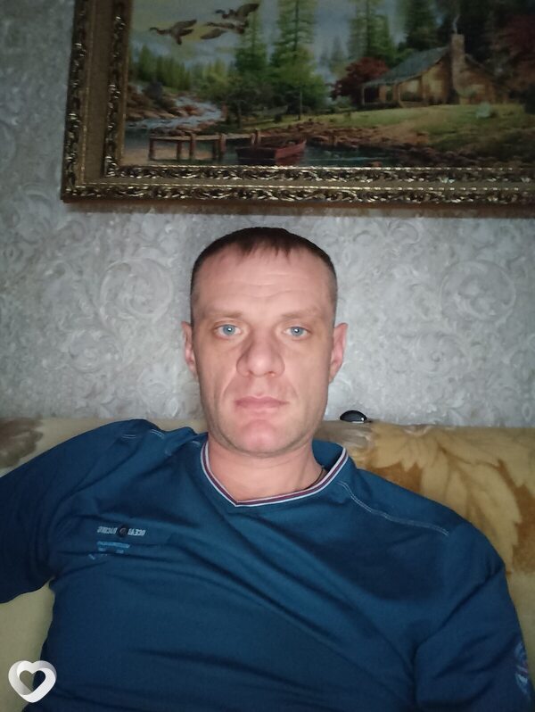 Тим